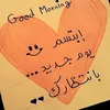 user81226227765988