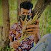 kaviduakash140