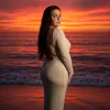 anittamorena92