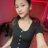 user615447178