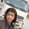 user3378036819199
