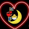 meen.ping46