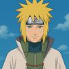namikaze_minato_4th_