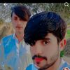 user5941006226214