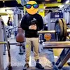 user99261703242400