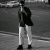 bj_2007_bj