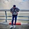th.dng5635