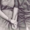 janu_mathu__bbh__chellam