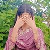 cute.fariya92