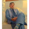 irshadjutt976