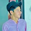 usmansanpal10