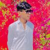 rana.kashi067