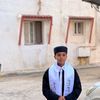 obaida.mohammed04