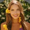 alexa.rivera333