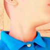 boumowmp5f9