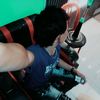 zbar_scc