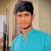 kamilraza928