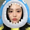 mahenjjjnnnnn