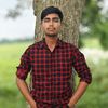 partho.biswas002