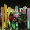 afriyati634