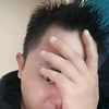 abiken93