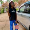 nakazibwe318