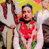 malik.faisal7430