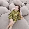 nsaky.si.na