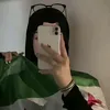 user3203456260105
