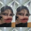 jubee900