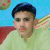 farazdada116
