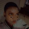 36ethy..luv