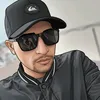 lucianocardoso3455