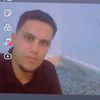 user7663444135041