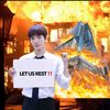 evan_heeseung50