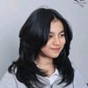 moe.pyea.pyae.htet