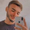 laddi.gill11