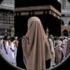 sarahhijabi3