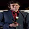 tyler_durden782