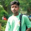 md.sourov.islam100