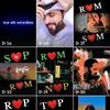 md.sagar56732