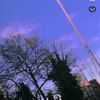 24qiratmagicintheair