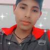 david.garca2176