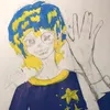 moonchild_620
