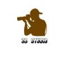 3bstudiooffical