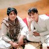muhammad.kamil032