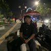 putralboy17
