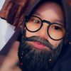 achu_munyenyo