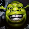 shrek_4252
