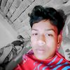 sujon.hossen49